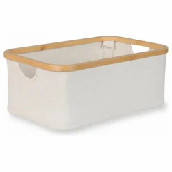 Online Panier de rangement | Enfant Rangements|Patères, Paniers Enfant