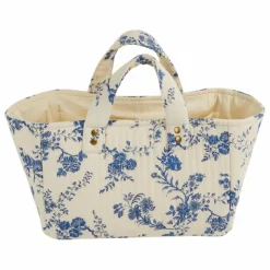 Panier de rangement | Enfant Rangements|Patères, Paniers Enfant