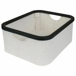 Discount Panier de rangement | Enfant Rangements|Patères, Paniers Enfant