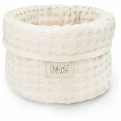 Discount Panier de rangement | Enfant Rangements|Patères, Paniers Enfant