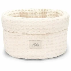 Discount Panier de rangement | Enfant Rangements|Patères, Paniers Enfant