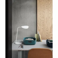 Sale Panier de rangement bas Restore | Petits Rangements