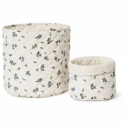 New Panier de rangement Blueberry Enfant Rangements|Patères, Paniers Enfant