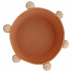 Panier de rangement Bubbly | Enfant Rangements|Patères, Paniers Enfant