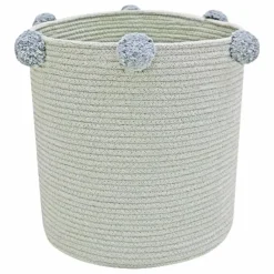 Best Panier de rangement Bubbly | Enfant Rangements|Patères, Paniers Enfant