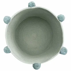 Best Panier de rangement Bubbly | Enfant Rangements|Patères, Paniers Enfant