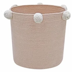Online Panier de rangement Bubbly | Enfant Rangements|Patères, Paniers Enfant