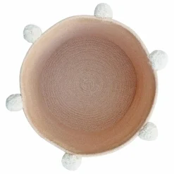 Online Panier de rangement Bubbly | Enfant Rangements|Patères, Paniers Enfant