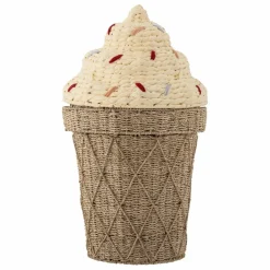 Best Panier de rangement Cillie Enfant Rangements|Patères, Paniers Enfant