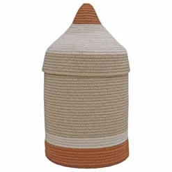 Sale Panier de rangement Crayon | Enfant Rangements|Patères, Paniers Enfant