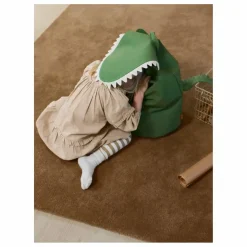 Best Panier de rangement Crocodile | Enfant Rangements|Patères, Paniers Enfant