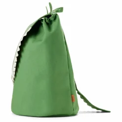 Best Panier de rangement Crocodile | Enfant Rangements|Patères, Paniers Enfant