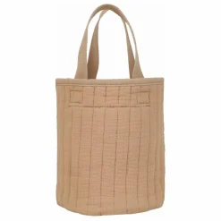 Panier de rangement en coton bio | Enfant Rangements|Patères, Paniers Enfant