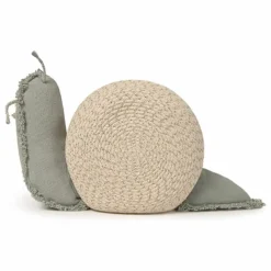 Clearance Panier de rangement Escargot | Enfant Rangements|Patères, Paniers Enfant