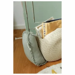 Clearance Panier de rangement Escargot | Enfant Rangements|Patères, Paniers Enfant