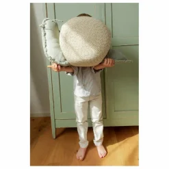 Clearance Panier de rangement Escargot | Enfant Rangements|Patères, Paniers Enfant