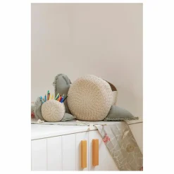 Clearance Panier de rangement Escargot | Enfant Rangements|Patères, Paniers Enfant