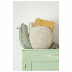Clearance Panier de rangement Escargot | Enfant Rangements|Patères, Paniers Enfant