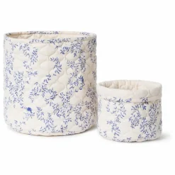 Clearance Panier de rangement Jardim | Enfant Rangements|Patères, Paniers Enfant