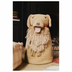 Hot Panier de rangement Luna | Enfant Rangements|Patères, Paniers Enfant