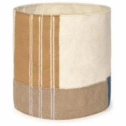 Clearance Panier de rangement Nopal Petits Rangements