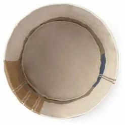 Clearance Panier de rangement Nopal Petits Rangements