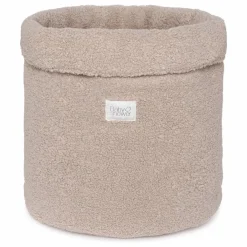 Outlet Panier de rangement pour jouets | Enfant Rangements|Patères, Paniers Enfant