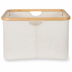 Panier de rangement pour commode Hai No Ki | Enfant Rangements|Patères, Paniers Enfant