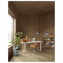 Hot Panier de rangement Restore | Petits Rangements