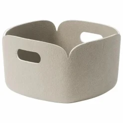 Outlet Panier de rangement Restore | Petits Rangements