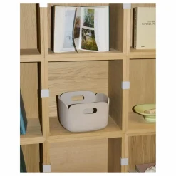 Outlet Panier de rangement Restore | Petits Rangements