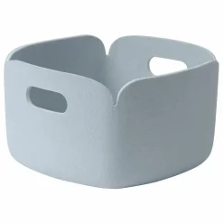 Panier de rangement Restore | Petits Rangements