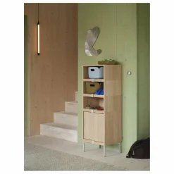 Panier de rangement Restore | Petits Rangements