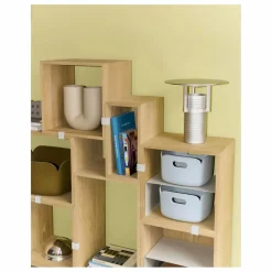 Panier de rangement Restore | Petits Rangements