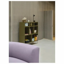 Panier de rangement Restore | Petits Rangements