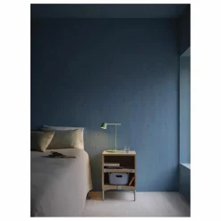 Panier de rangement Restore | Petits Rangements