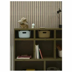 Panier de rangement Restore | Petits Rangements