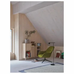 Panier de rangement Restore | Petits Rangements