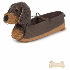 Panier de rangement Sparky | Enfant Rangements|Patères, Paniers Enfant