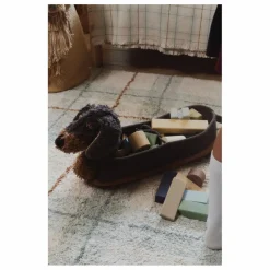 Panier de rangement Sparky | Enfant Rangements|Patères, Paniers Enfant