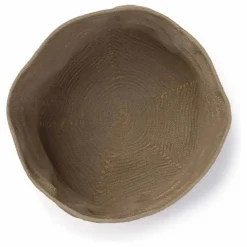 Best Panier de rangement Stonewashed | Petits Rangements