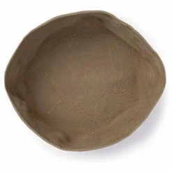 Best Panier de rangement Stonewashed | Petits Rangements