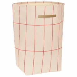 Outlet Panier de rangement Vibes | Enfant Rangements|Patères, Paniers Enfant