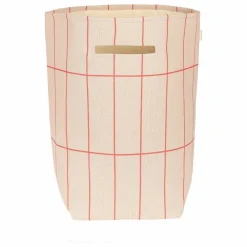 Outlet Panier de rangement Vibes | Enfant Rangements|Patères, Paniers Enfant