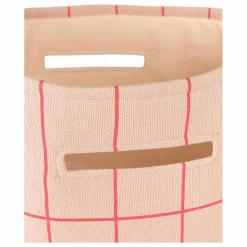 Outlet Panier de rangement Vibes | Enfant Rangements|Patères, Paniers Enfant