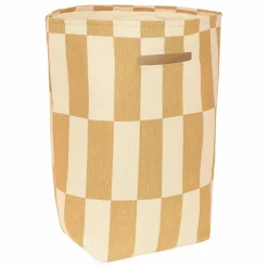 Panier de rangement Vibes | Enfant Rangements|Patères, Paniers Enfant