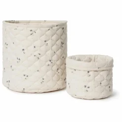 New Panier de rangement Viola Enfant Rangements|Patères, Paniers Enfant