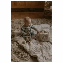 New Panier de rangement Viola Enfant Rangements|Patères, Paniers Enfant