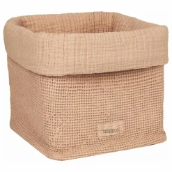 Clearance Panier de rangement Wabi-Sabi | Enfant Rangements|Patères, Paniers Enfant
