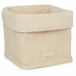 Hot Panier de rangement Wabi-Sabi | Enfant Rangements|Patères, Paniers Enfant